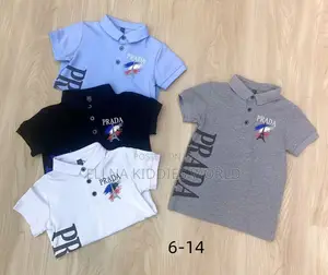 Baby Boy Cloths