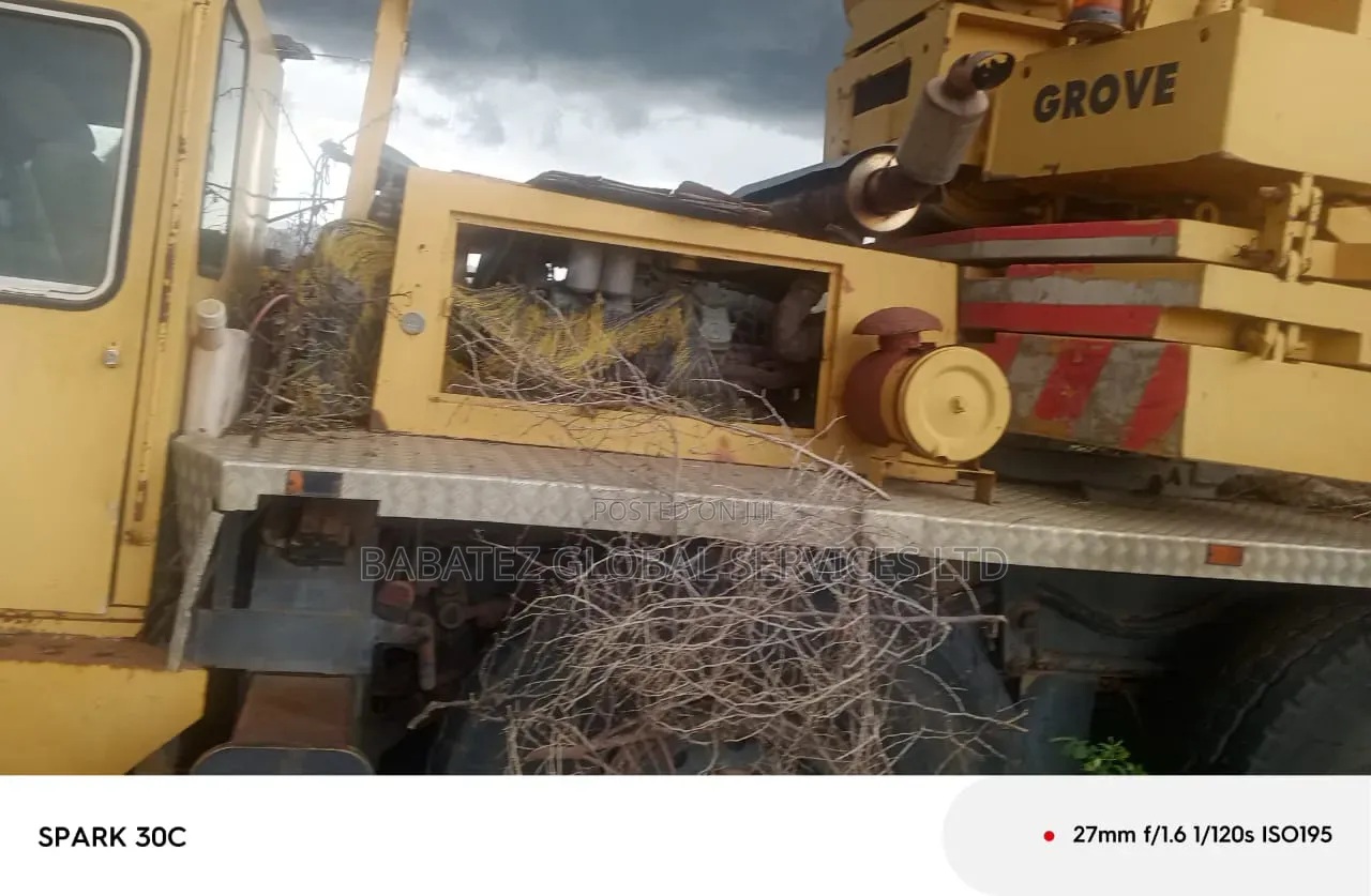 Batching Plant 100tons Tons 50cubic
