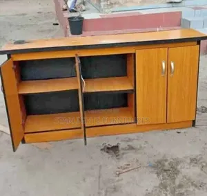 Quality Kitchen Cabinets for Sale