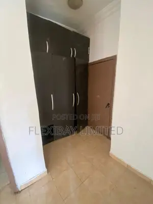 3bdrm Apartment in In An Estate Before, Agungi for rent