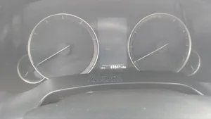 Lexus RX 2017 Gray