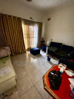 3bdrm Apartment in Agungi for rent