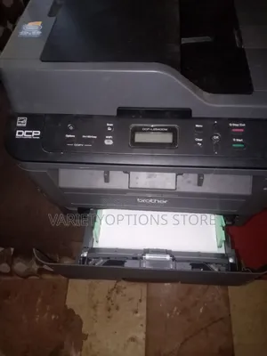 Brother Printer