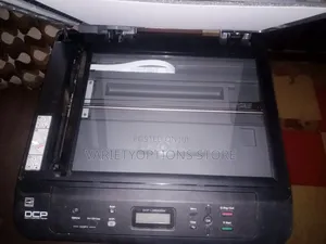 Brother Printer