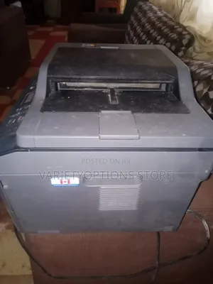 Brother Printer