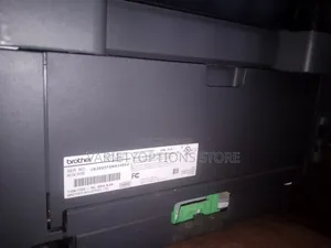 Brother Printer