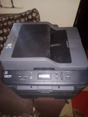 Brother Printer