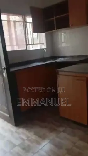 4bdrm Block of Flats in Enugu for rent