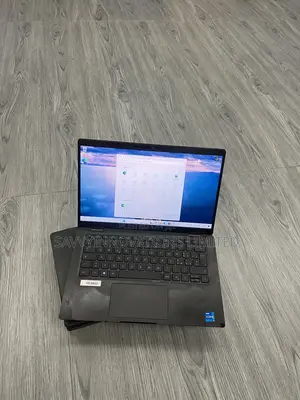 Laptop Dell Latitude 7420 16GB Intel Core i7 SSD 512GB