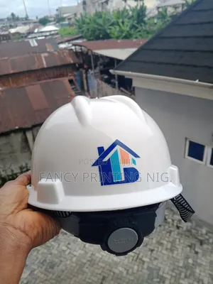 Professional Construction Engineering Company Branding