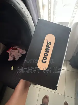 Nintendo Switch 2 Case