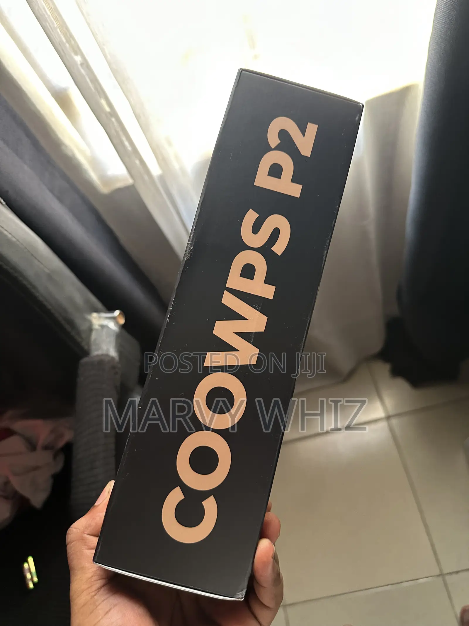 Nintendo Switch 2 Case