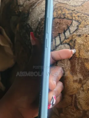 Xiaomi Redmi A2+ 32 GB Blue