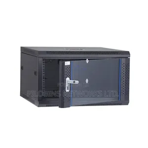 6u Data Cabinet Rack