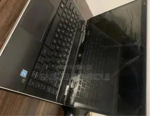 Laptop HP 14-dq2031tg 8GB Intel Pentium HDD+SSD 1T