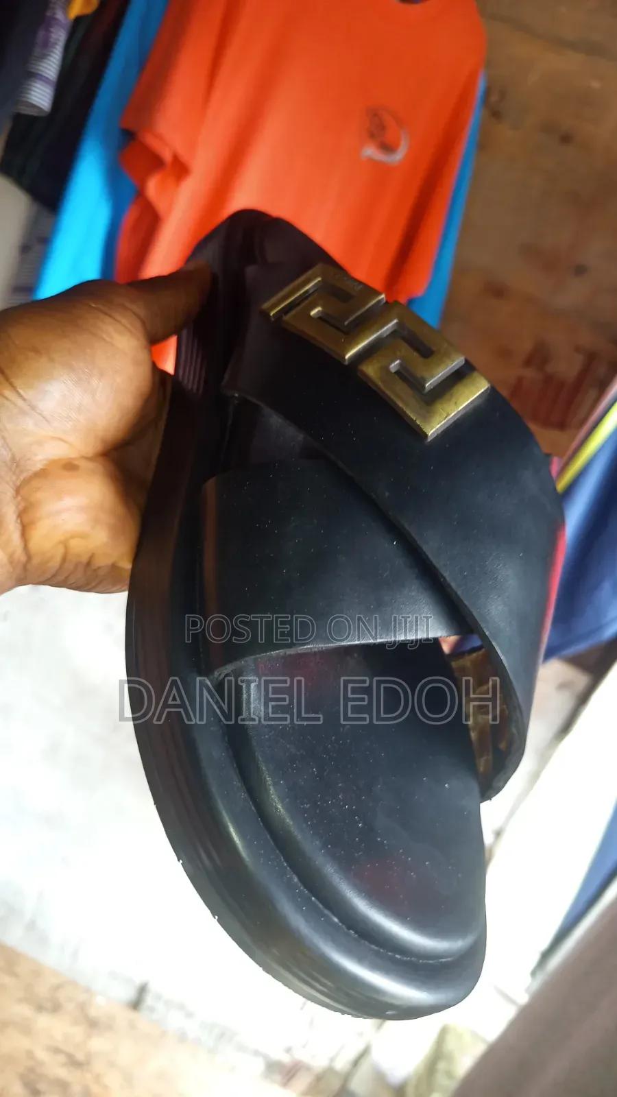 d'NELL Collections