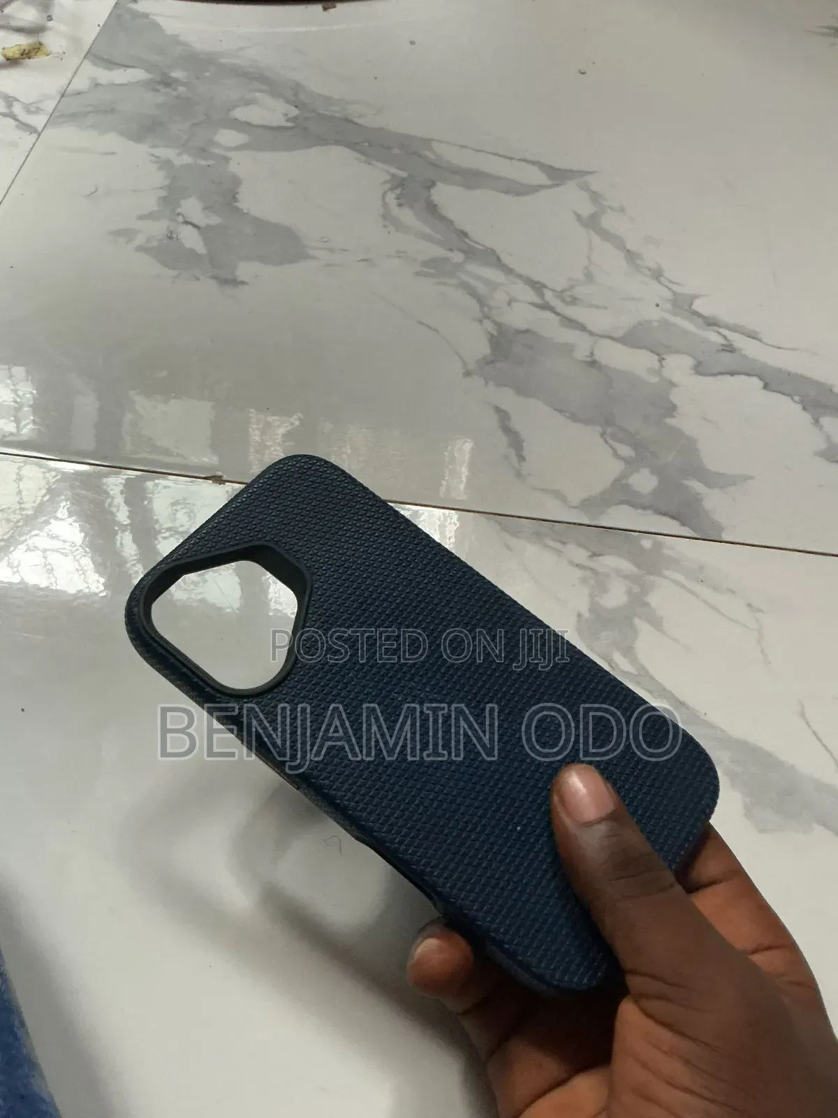Apple iPhone 16 128 GB Black