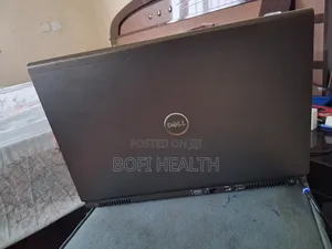 Laptop Dell Precision M6800 16GB Intel Core i7 HDD 512GB