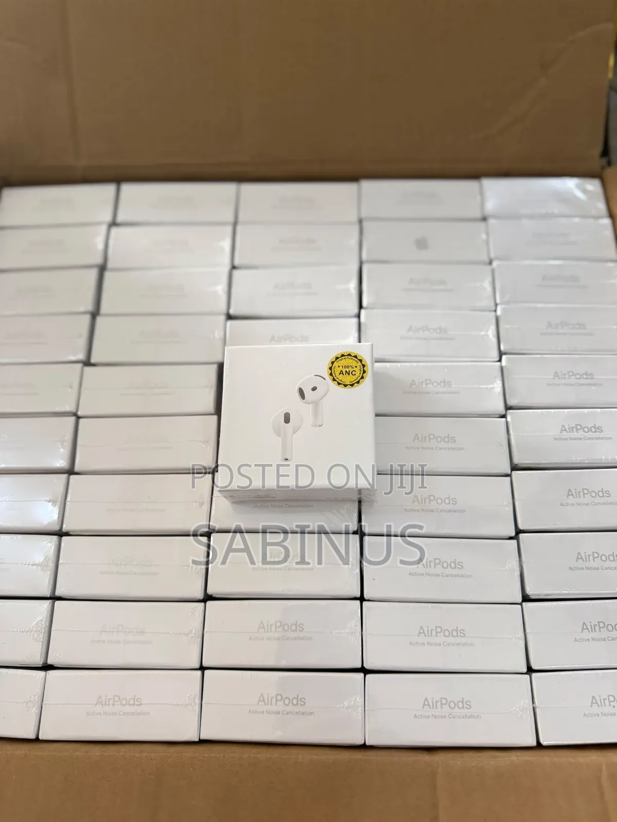 Headphones Available