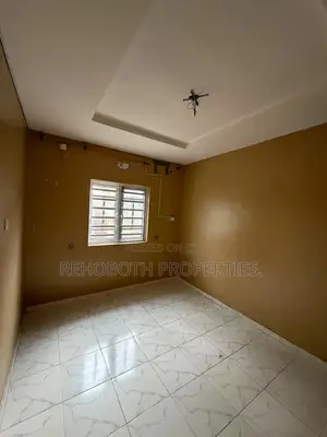 1bdrm Apartment in Ikolaba Gra., Basorun for rent