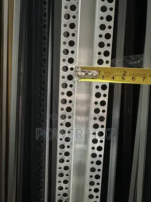 Aluminum Profile