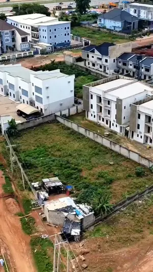 For Sale | Premium Residential Landuse