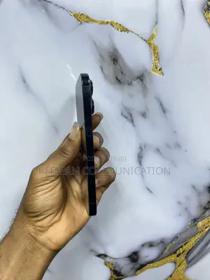 Apple iPhone 14 Pro 256 GB Black