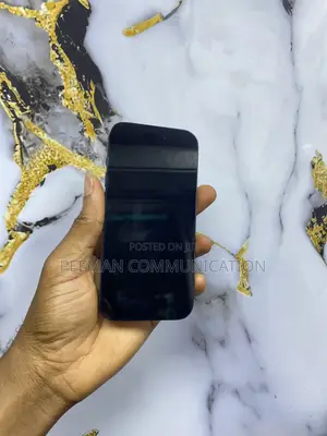 Apple iPhone 14 Pro 256 GB Black