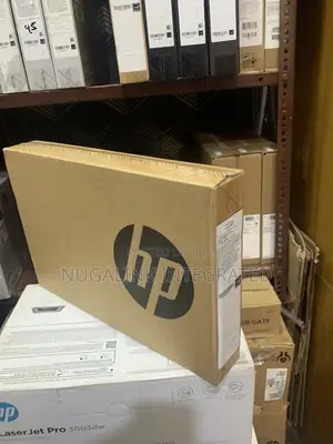 New Laptop HP Omen Transcend 14-fb0023dx 32GB Intel Core Ultra 9 SSD 1T