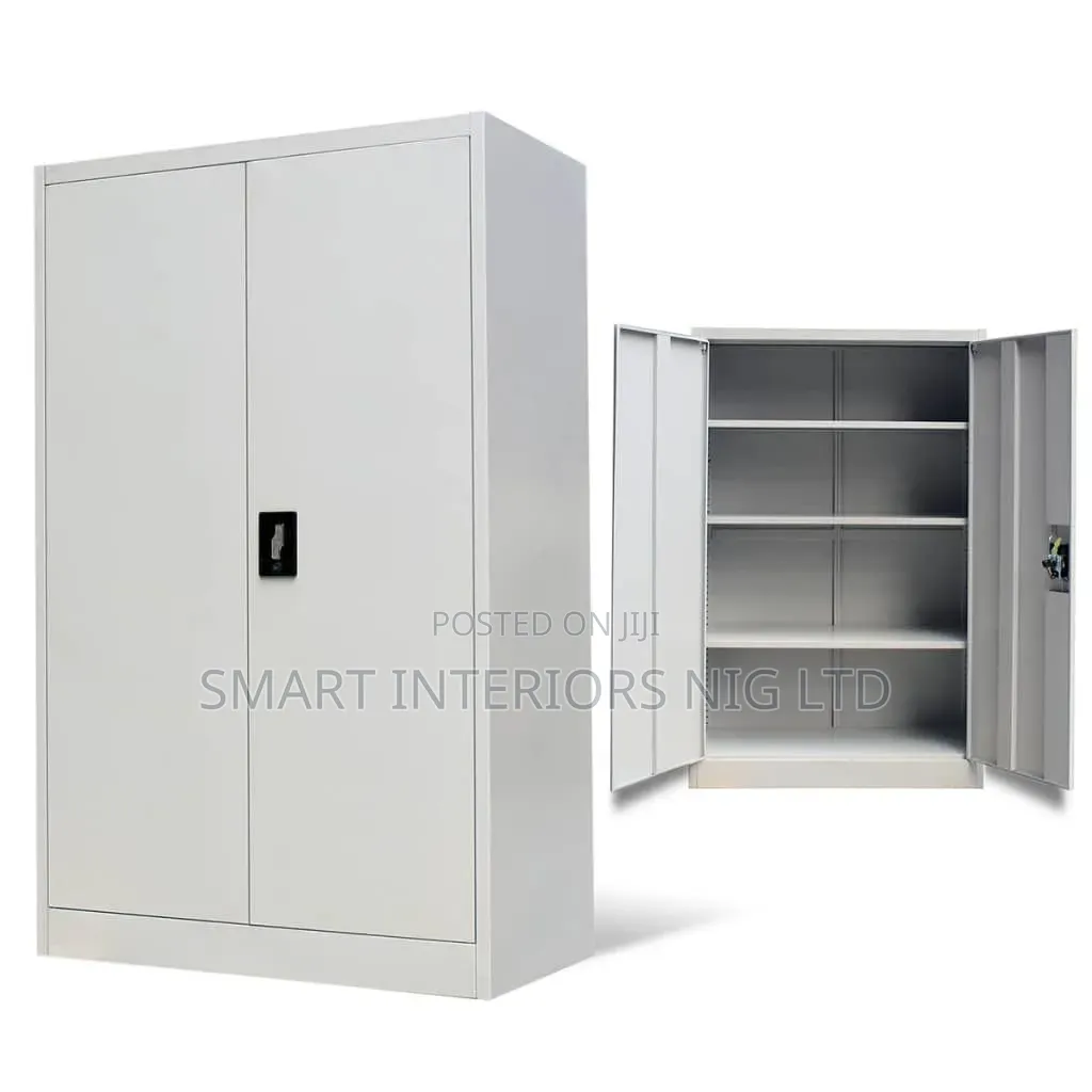Office File Cabinet