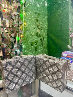 Women’s Bag