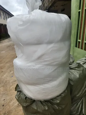 3M Oil Absorbent Boom