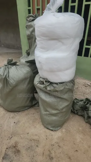 3M Oil Absorbent Boom