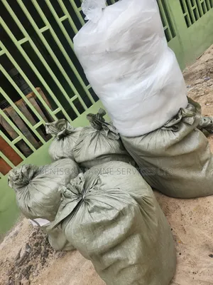 3M Oil Absorbent Boom