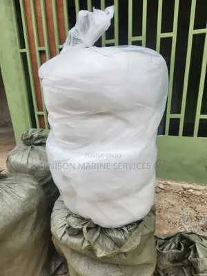 3M Oil Absorbent Boom