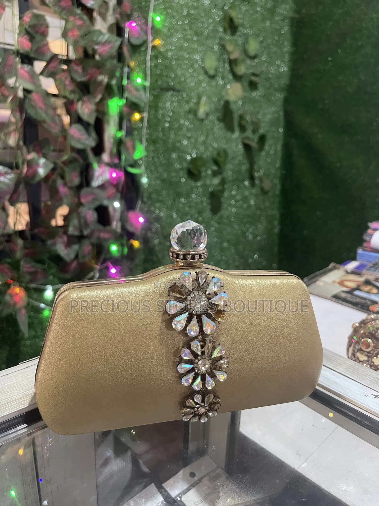 Women’s Bag