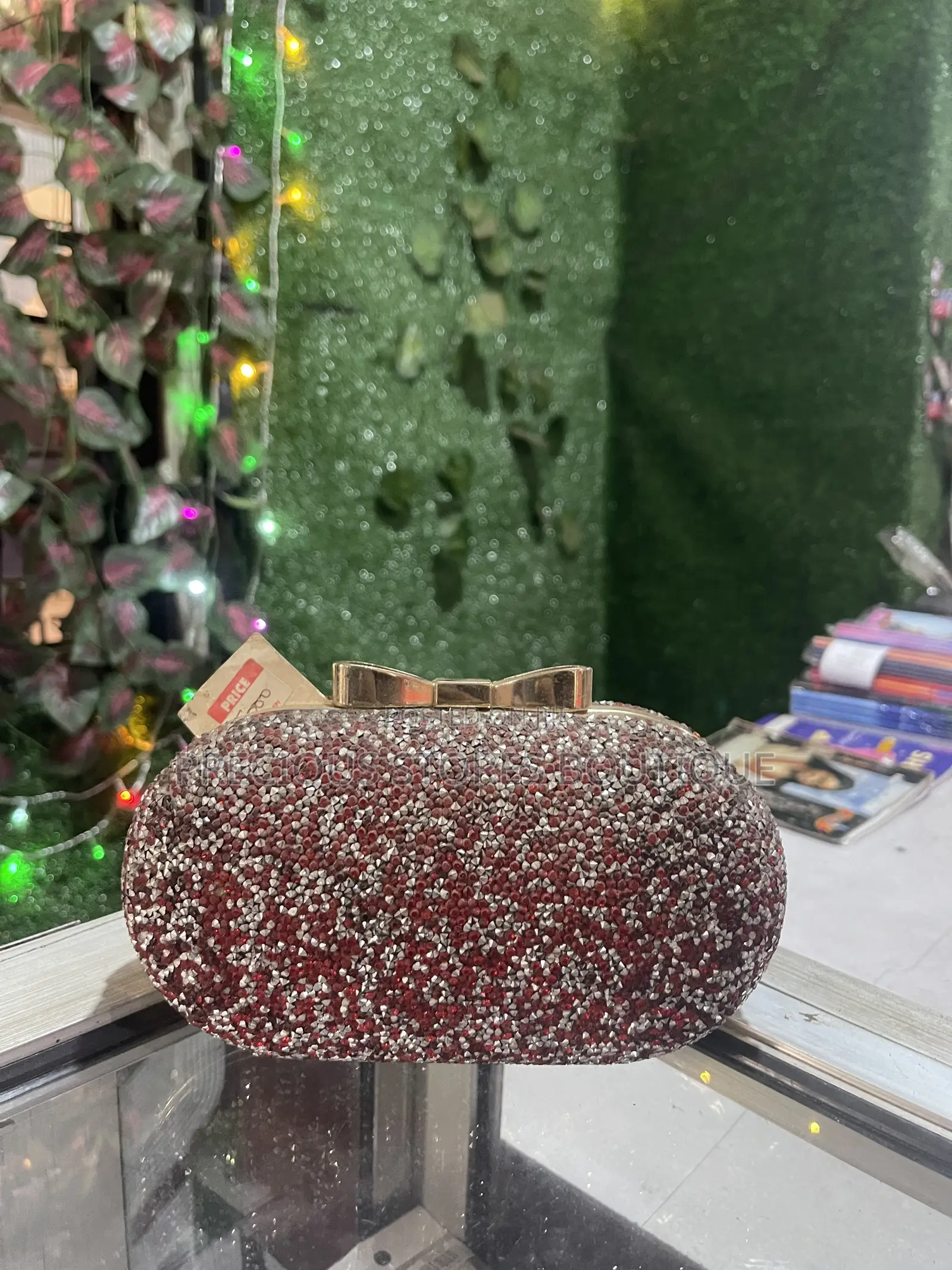 Women’s Bag