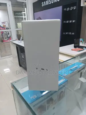 New Xiaomi Redmi A3x 64 GB Black