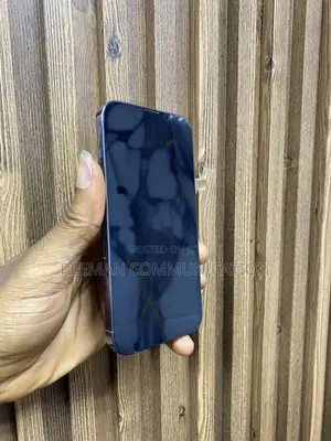 Apple iPhone 13 Pro 128 GB Blue