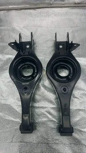Hyundai Tucson Spring Seat 014 Model