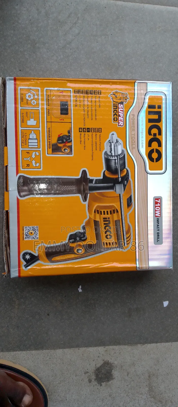 Drilling Machine of All Types Sizes Available