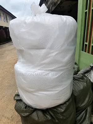 3M Oil Absorbent Boom