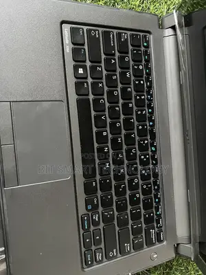 Laptop Dell Latitude 3340 8GB Intel Core i5 HDD 500GB