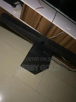 Home Theater