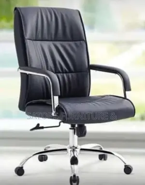 High Quality Office Chair