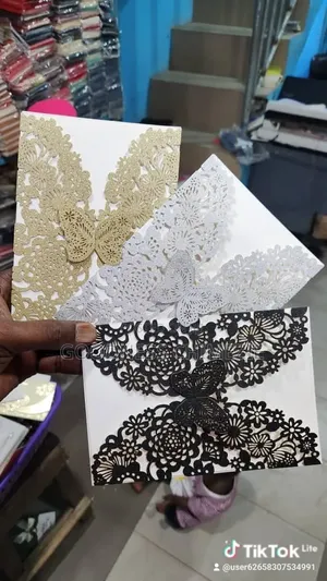 Sales, Printing, Designing