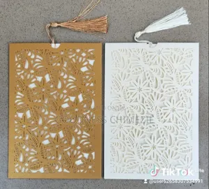 Sales, Printing, Designing