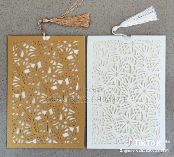 Sales, Printing, Designing