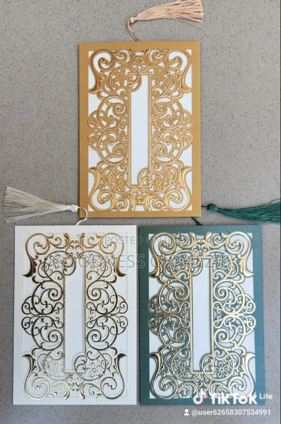 Sales, Printing, Designing