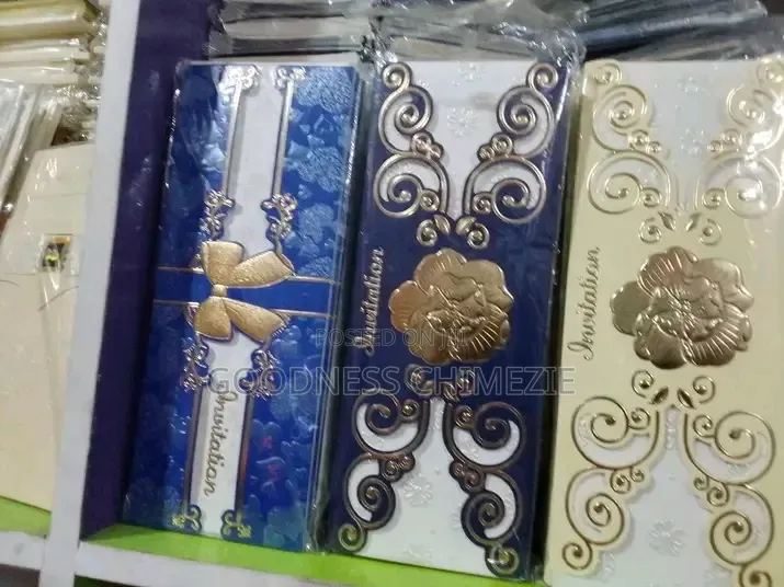 Sales, Printing, Designing
